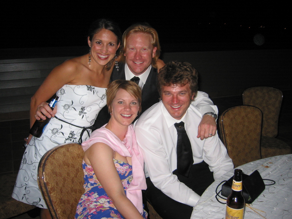 2005/05 May/AJs Wedding/1024x768_IMG_1789.JPG